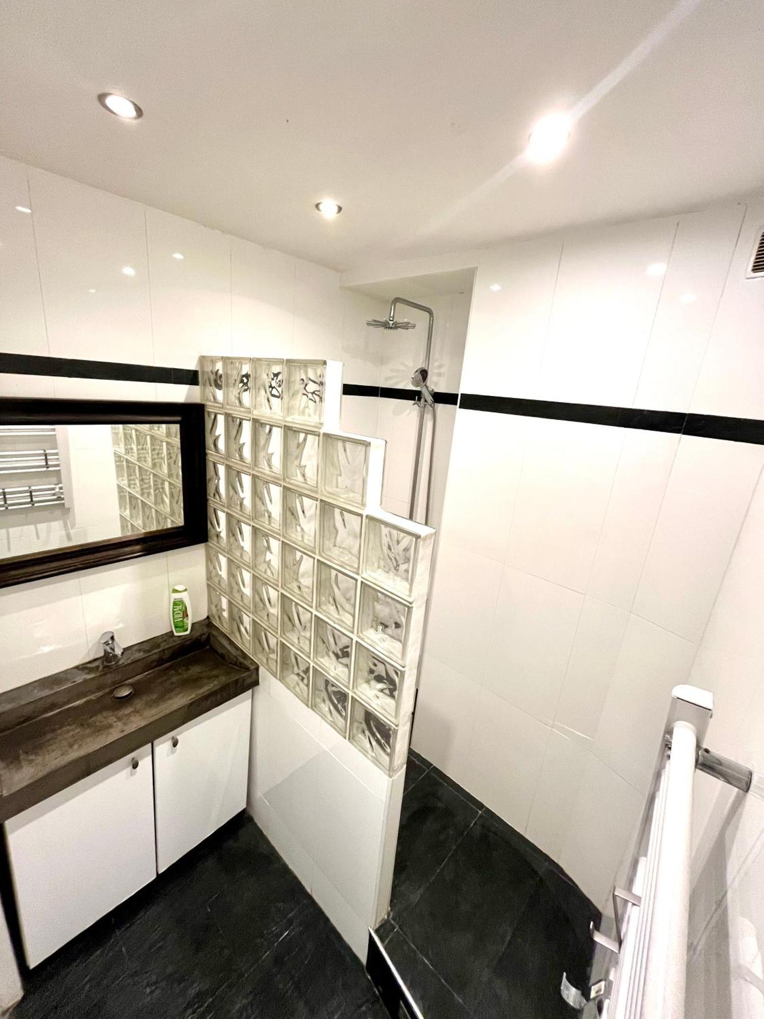 Appartement Breil Sur Roya Centre Ngoại thất bức ảnh
